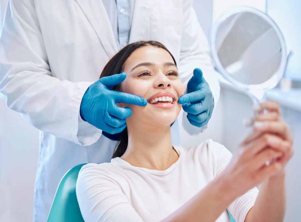 Is Teeth Whitening Safe? Answers to the Most Common Questions