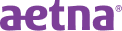 aetna-logo