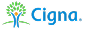 cigna-logo