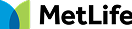 metlife-logo