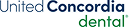 united-concordia-dental-logo